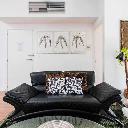 Lujoso Apartamento Con Patio En Triana Sevilla Eksteriør billede